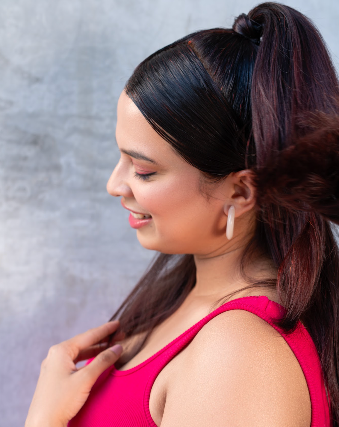 Shop Hair Care