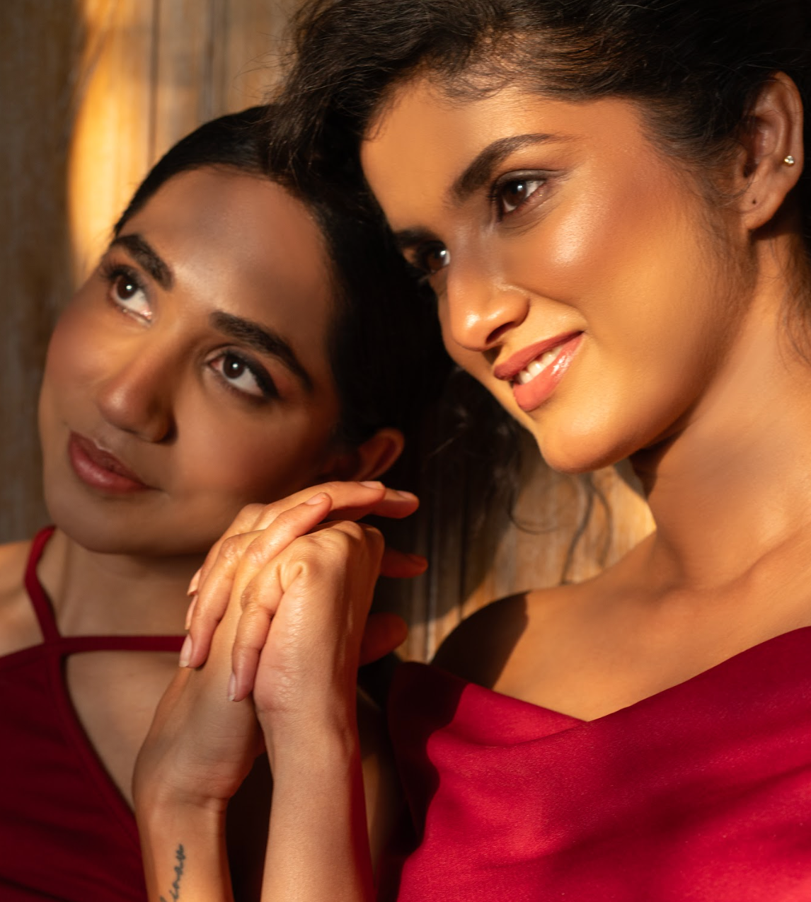Shop Skincare