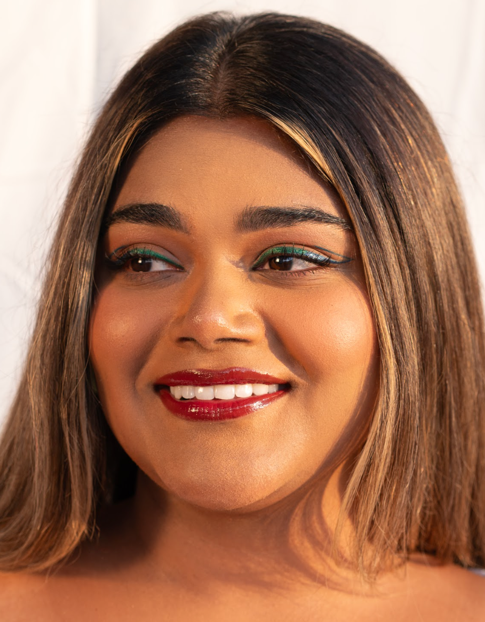 Shop Makeup